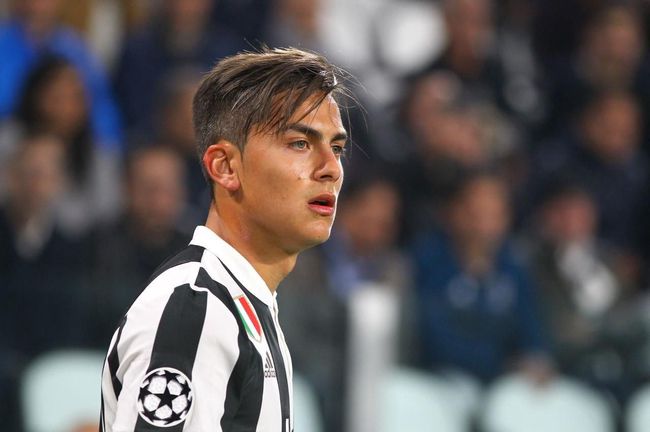 美国禽片禁式1一9